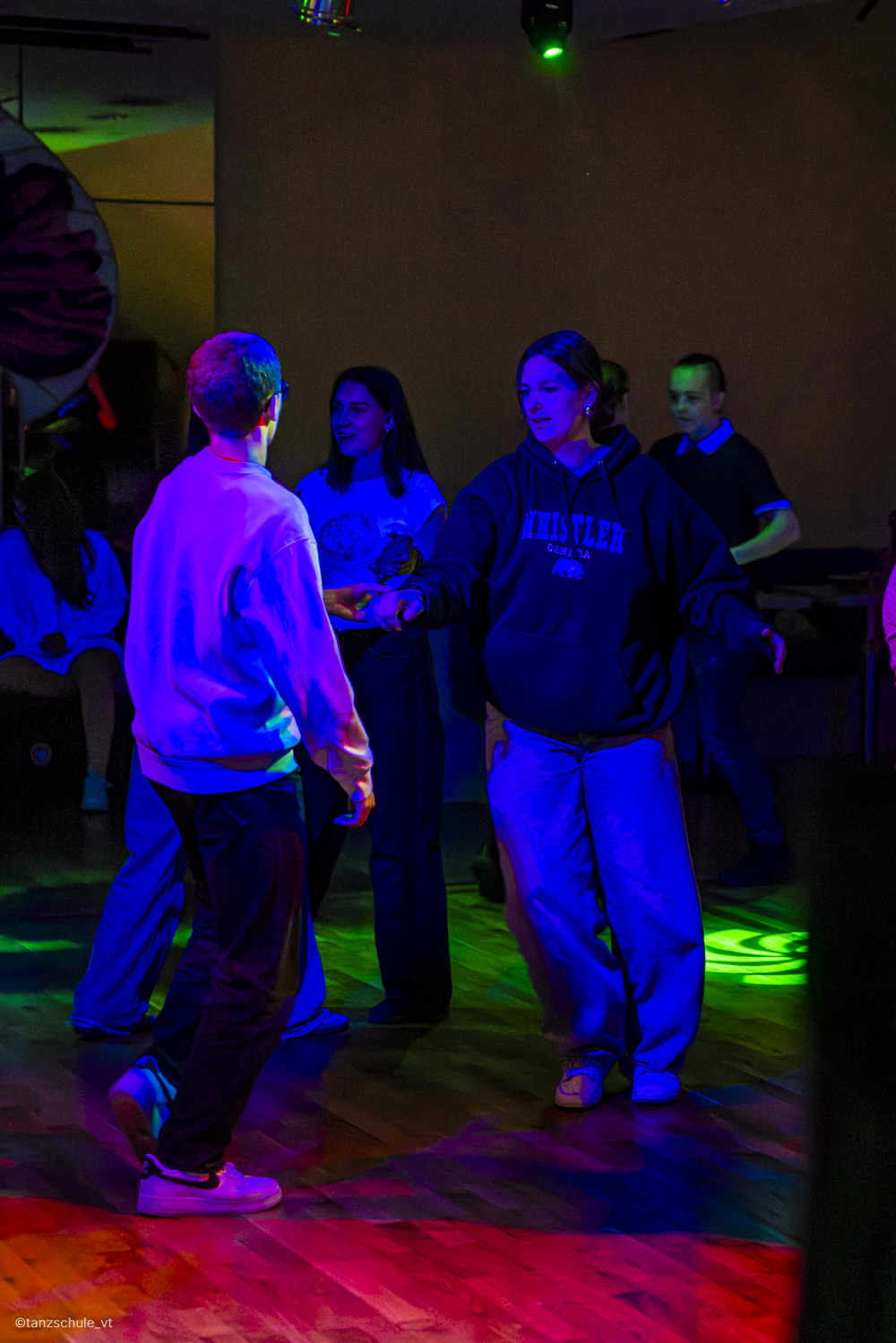 20250301 Operation Overnight '25 7782